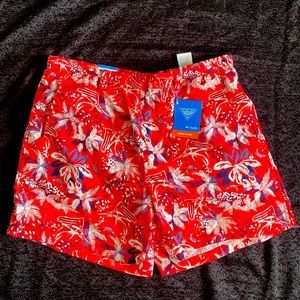 Columbia Sportswear Water Trunk